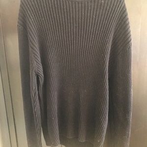 GAP Cable Sweater